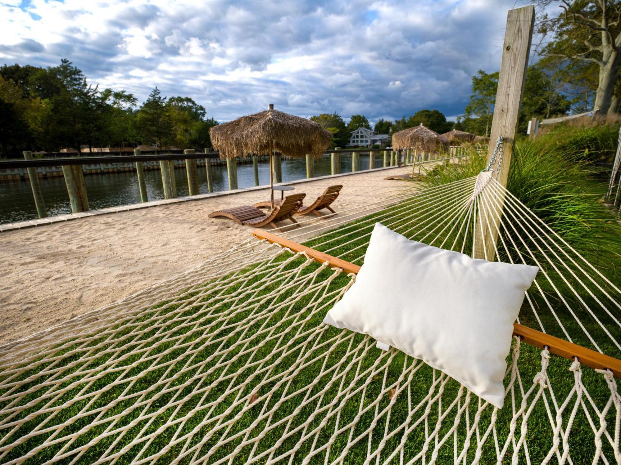Aqua By American Beech - Adults Only Aquebogue Exterior foto